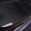 Rear Trunk Spoiler for Model 3 Highland Refresh