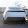 Lights Protection - PPF Bundle for Model Y Juniper Refresh