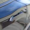 Complete Chrome Delete Kit for Model S
