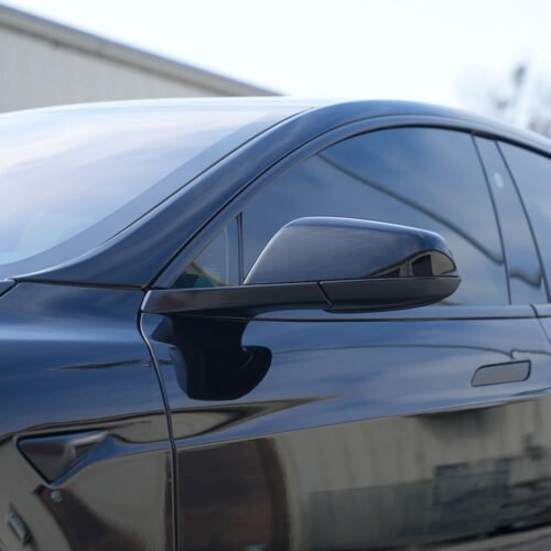 DSC01868.jpg Complete Chrome Delete Kit for Model S