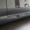 Complete Chrome Delete Kit for Model S