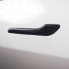 Full Door Handle Wrap for Model 3 / Y