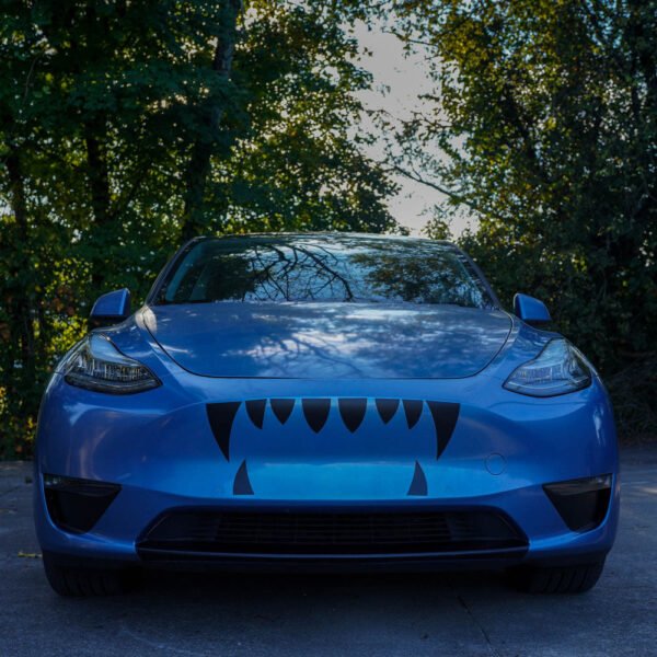 Limited Edition: Halloween Wrap Kit
