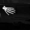 Limited Edition: Halloween Wrap Kit