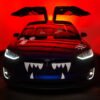Limited Edition: Halloween Wrap Kit