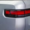 Taillight Protection - PPF for R1T / R1S