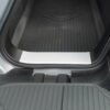 Gear Tunnel Wrap for R1T