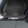 Gear Tunnel Wrap for R1T