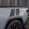 Rear Double Side Stripes for R1T