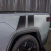 Rear Double Side Stripes for R1T
