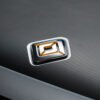 Hood Scoop Wrap for R1T / R1S