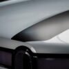 Hood Dual Stripes for R1T / R1S