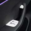 Door Switch Wrap for Model 3 Highland