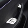 Door Switch Wrap for Model 3 Highland