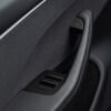 Door Switch Wrap for Model 3 Highland