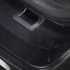 Door Sill Protection - PPF for Model 3 Highland Refresh