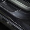 Door Sill Protection - PPF for Model 3 Highland Refresh