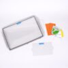 Tempered Glass (9H) Screen Protector for Model 3 Highland & Y Juniper
