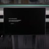 Tempered Glass (9H) Screen Protector for Model 3 Highland & Y Juniper