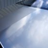 DIY Front Protection - PPF for Cybertruck