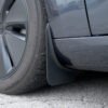 Mud Flaps for Model 3 Highland Refresh