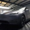 DIY Full Body Protection Kit - PPF for Model Y