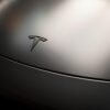 DIY Full Body Protection Kit - PPF for Model Y