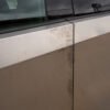 DIY Front Protection - PPF for Cybertruck