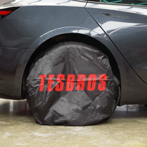 DSC07468.jpg Wheel & Tire Covers (4 Per Set)