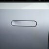 Door Handle Area Protection - PPF for R1T / R1S
