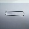 Door Handle Protection - PPF for R1T / R1S