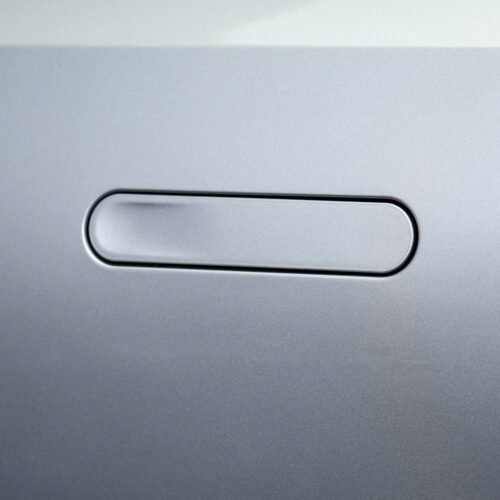 Door Handle Protection - PPF for R1T / R1S