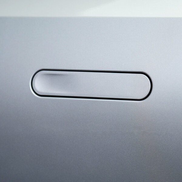 Door Handle Protection - PPF for R1T / R1S