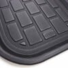 Trunk & Frunk Mats for Model Y