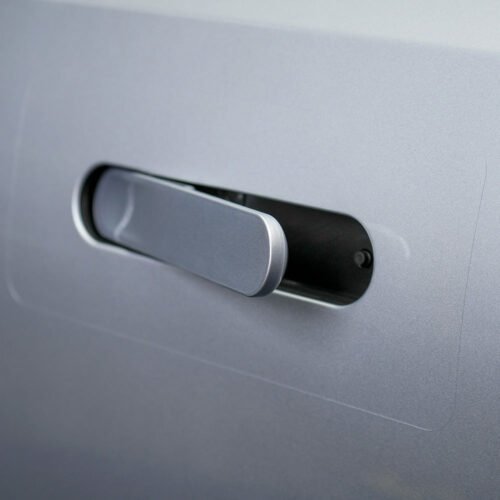 DSC07867.jpg Door Handle Area Protection - PPF for R1T / R1S