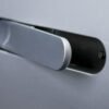 Door Handle Protection - PPF for R1T / R1S