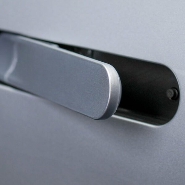 Door Handle Protection - PPF for R1T / R1S