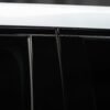 B Pillar Protection - PPF for R1T / R1S