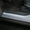 Door Entry Protection - PPF for R1T