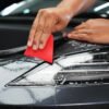 Model 3 Highland Performance Full Body PPF Kit – Pre-Cut DIY Paint Protection Film