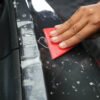 Model 3 Highland Performance Full Body PPF Kit – Pre-Cut DIY Paint Protection Film