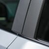 B Pillar Wrap for R1T / R1S