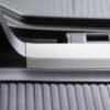 Gear Tunnel Wrap for R1T