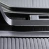 Gear Tunnel Wrap for R1T