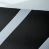 Rear Double Side Stripes for R1T