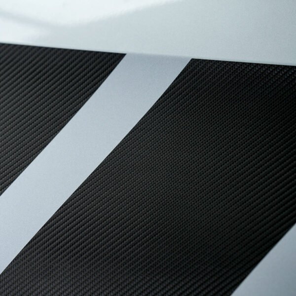 Rear Double Side Stripes for R1T