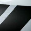 Rear Double Side Stripes for R1T