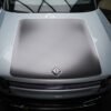 Hood Scoop Wrap for R1T / R1S