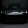 Model 3 Highland Performance Full Body PPF Kit – Pre-Cut DIY Paint Protection Film