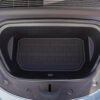 Trunk & Frunk Mats for Model Y